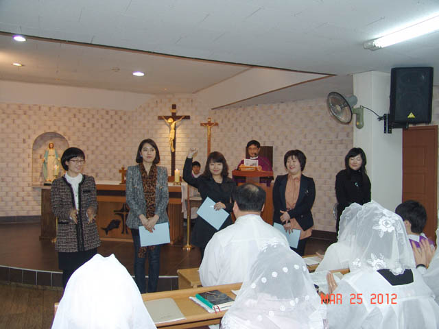 교사_임명장3.jpg