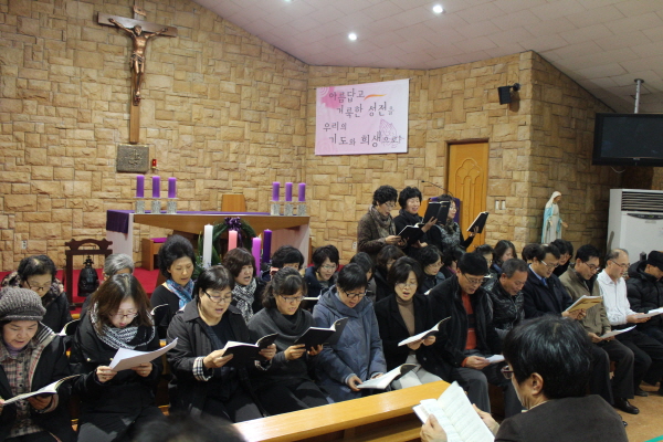 1IMG_4389.jpg