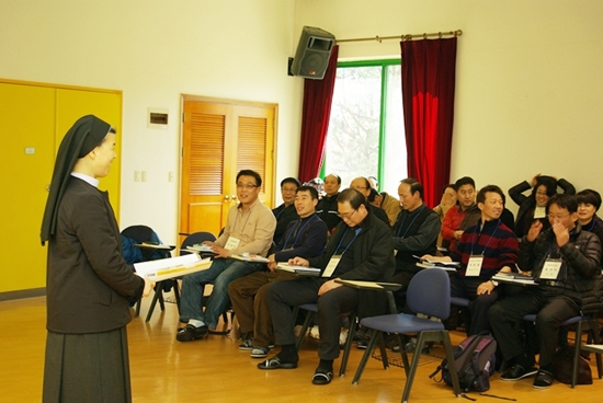 호계사목회피정2.jpg