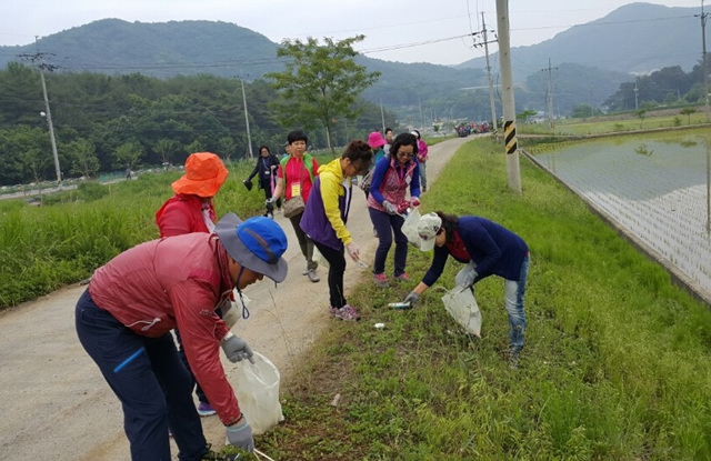 KakaoTalk_20150530_135353890.jpg
