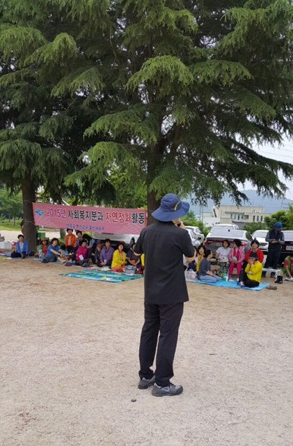KakaoTalk_20150530_135351837.jpg