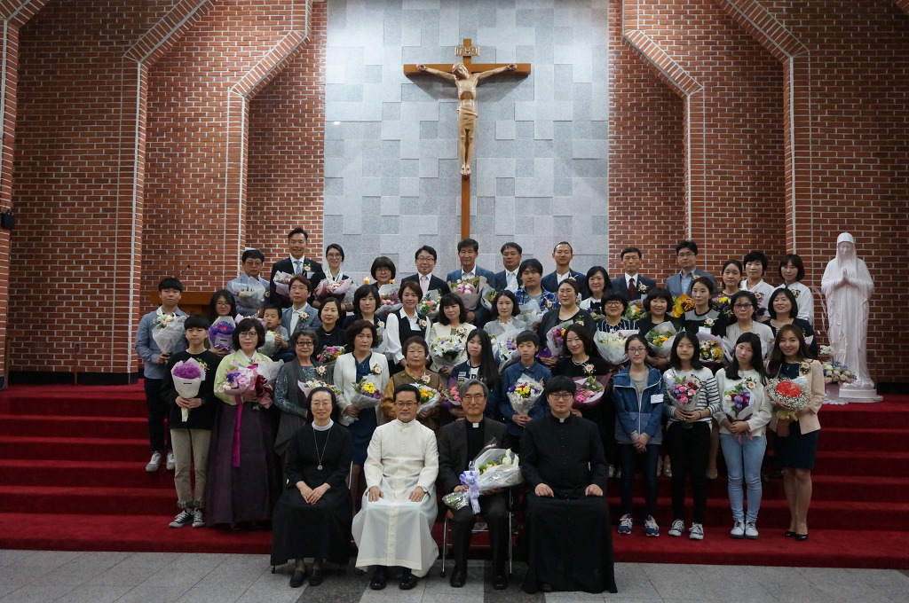 DSC07564[1].jpg