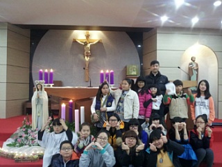 20131207_201120.jpg
