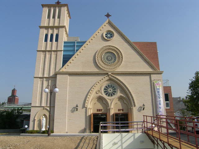새성전첫미사_(2).jpg