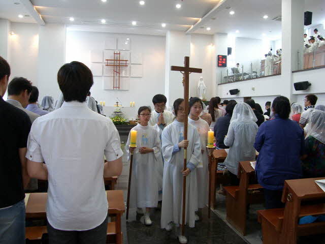 새성전첫미사_(10).jpg
