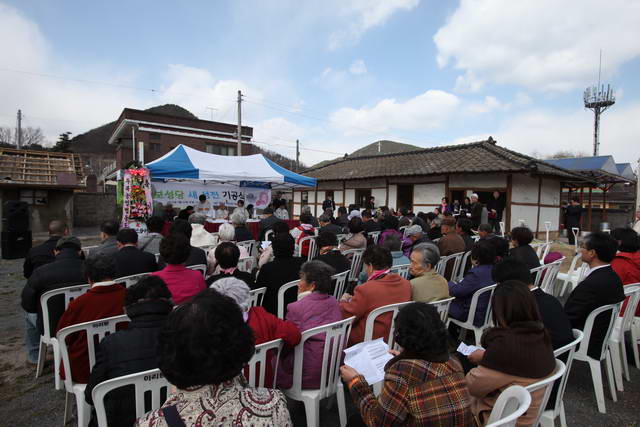 20120325인보성당기공식011_resize.jpg