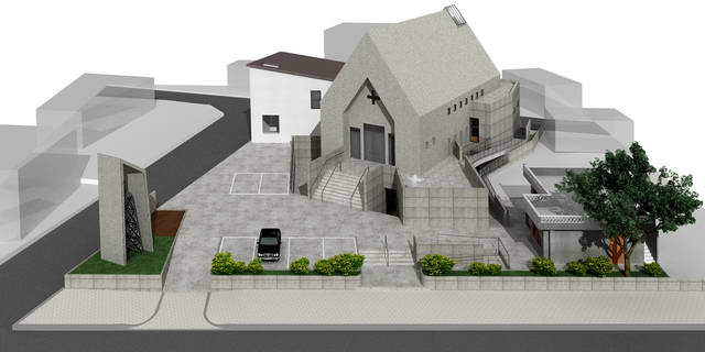 20120325인보성당기공식174_resize.jpg