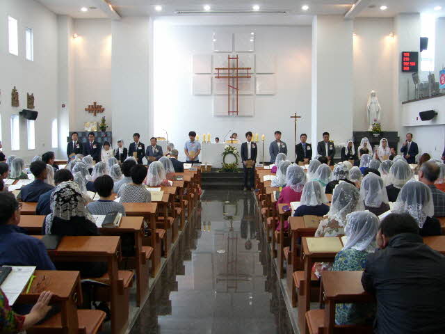 15년_2차_세례_(9).jpg