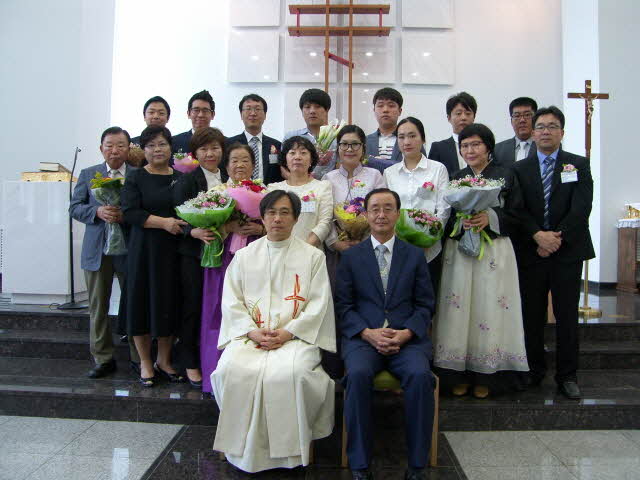 15년_2차_세례_(10).jpg
