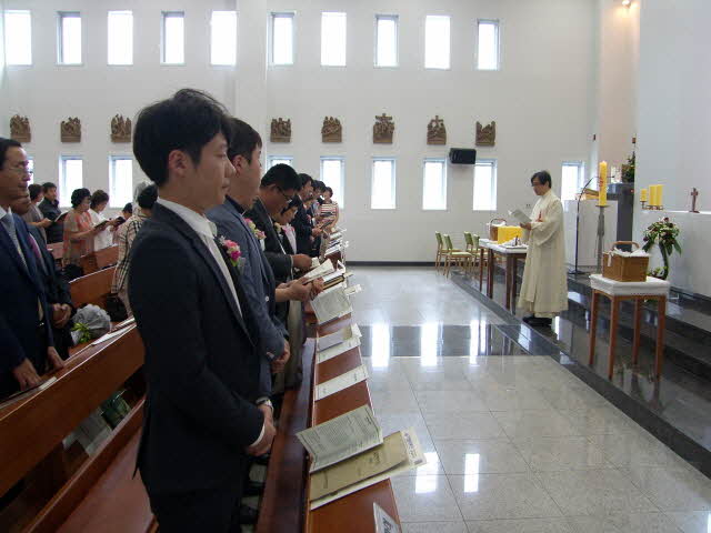 15년_2차_세례_(1).jpg