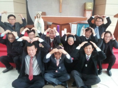 5조.jpg