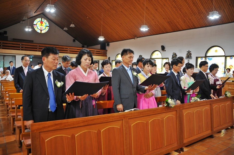 PIS_5126.jpg