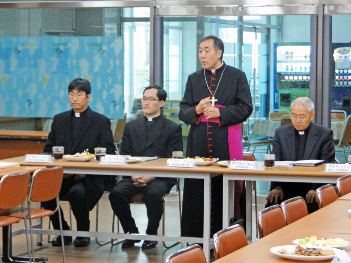 주교님방문13.jpg