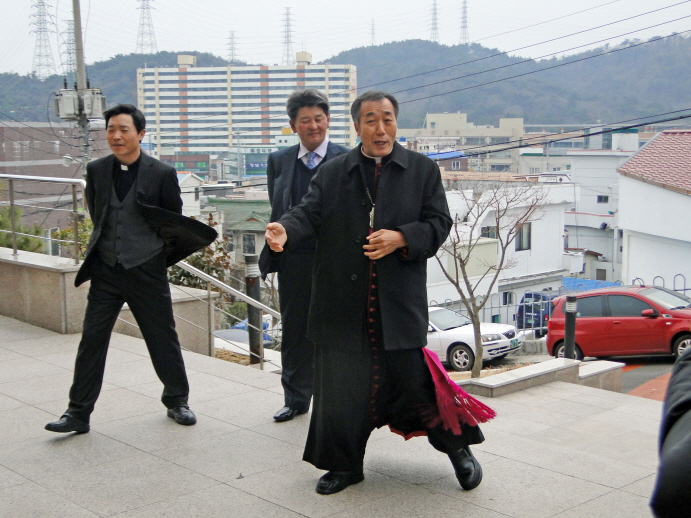 주교님방문10.jpg