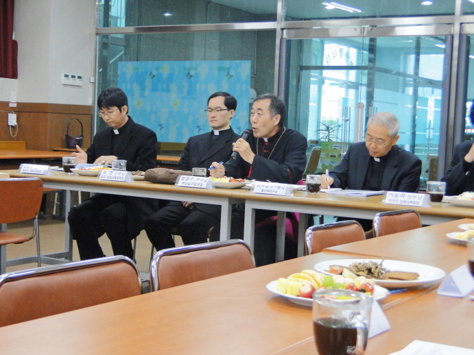 주교님방문18.jpg