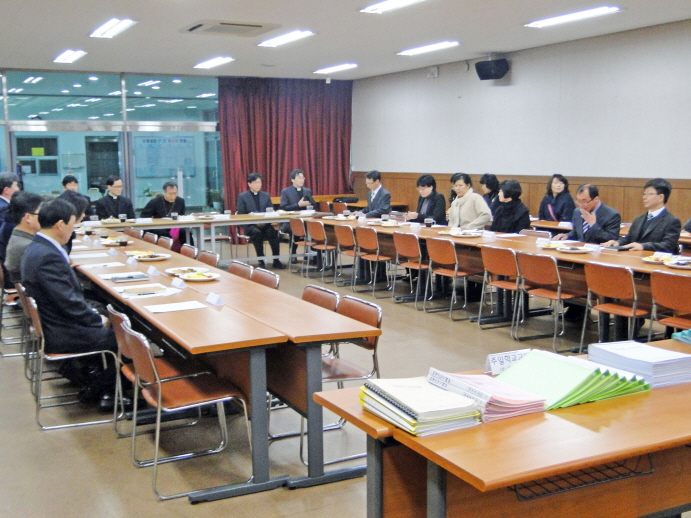 주교님방문11.jpg