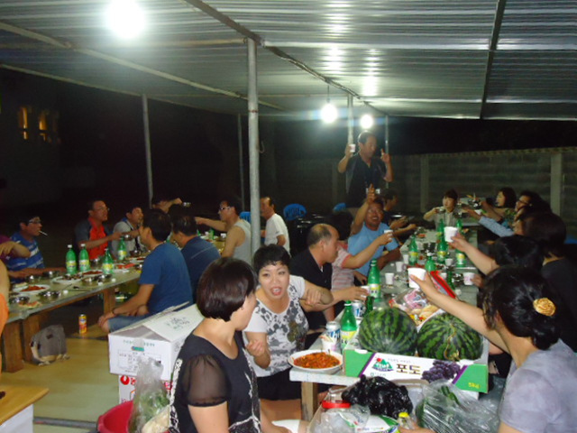 DSC00750.jpg