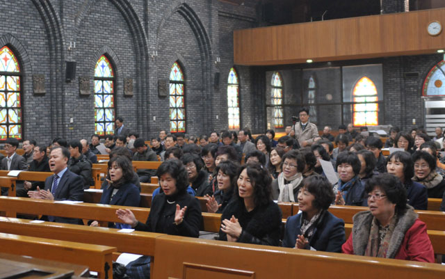 DSC_4686.jpg