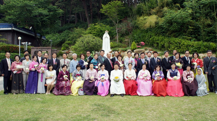 DSC08176.jpg