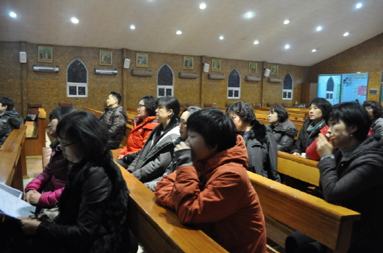 114DSC_2701.jpg