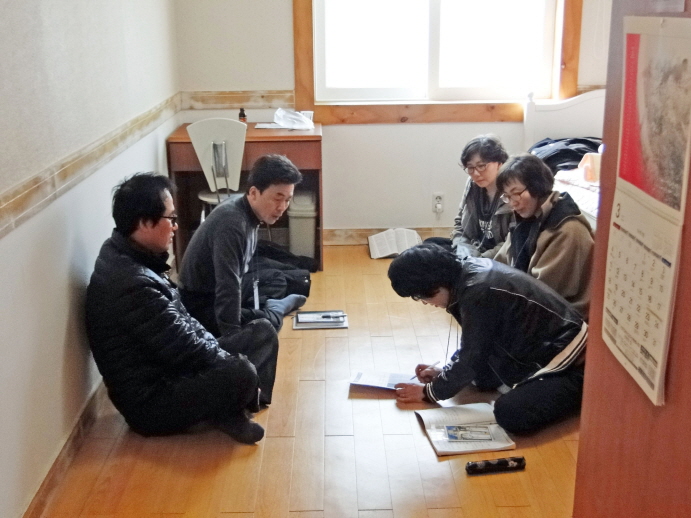 사목위원피정29.jpg
