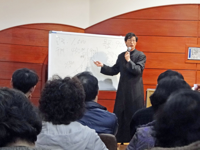 사목위원피정19.jpg