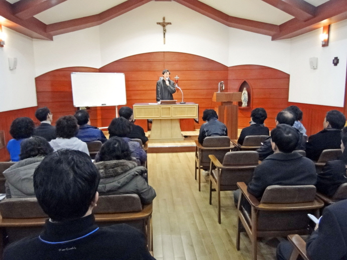 사목위원피정09.jpg