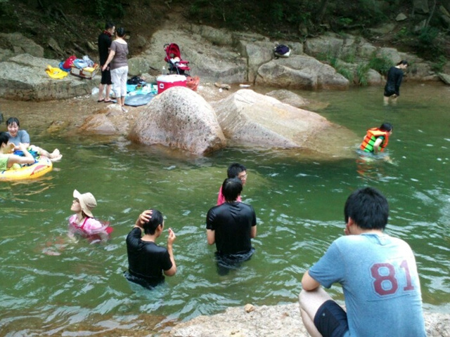 20110807153830.jpg