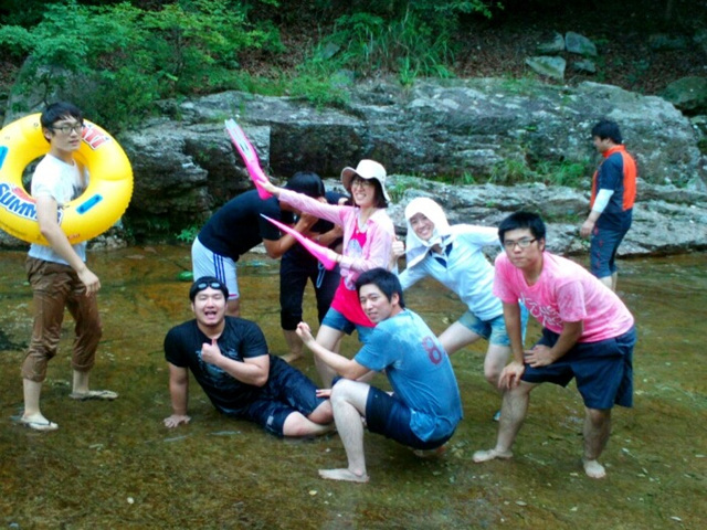 20110807152900.jpg
