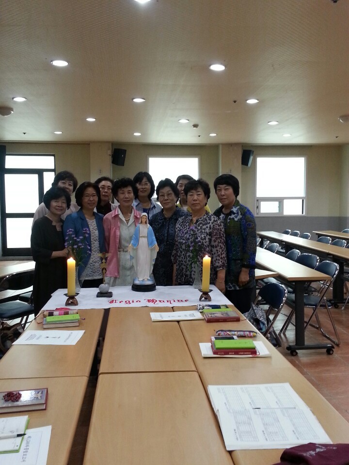 1401707006045.jpg