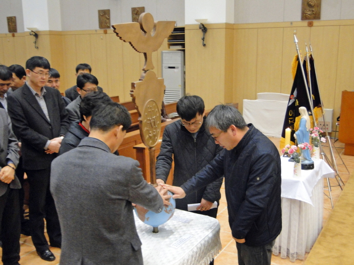 2012아치에스10.jpg