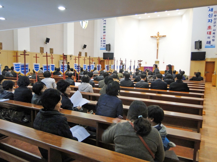 2012아치에스01.jpg