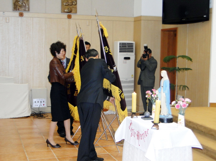 2012아치에스05.jpg