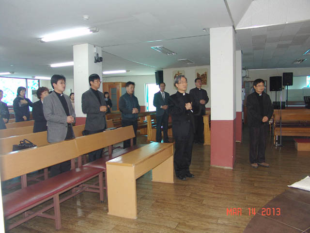 사목방문3.jpg