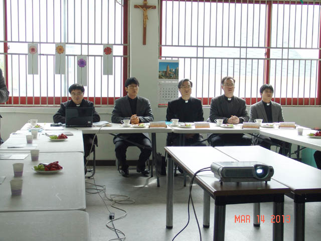사목방문4.jpg