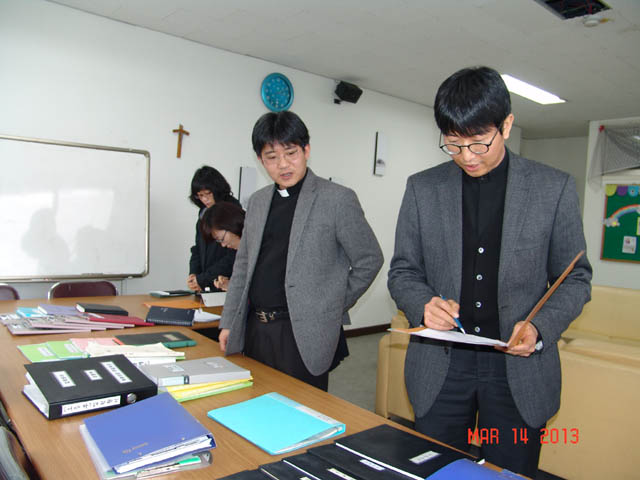 사목방문8.jpg