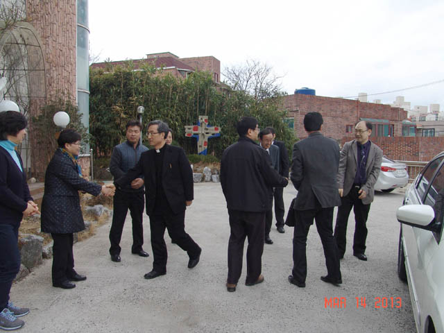 사목방문1.jpg