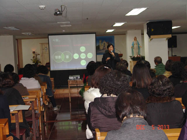 DSC02373-1.jpg