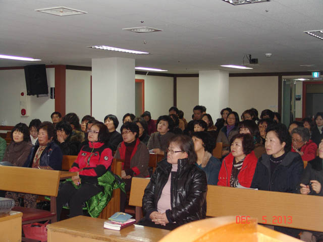 DSC02368-1.jpg
