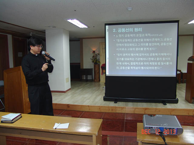 DSC02383-1.jpg