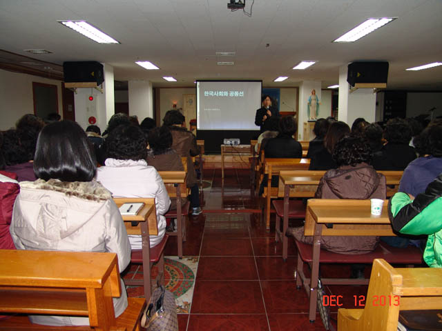DSC02376-1.jpg