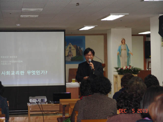 DSC02364-1.jpg