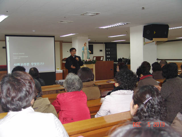 DSC02361-1.jpg