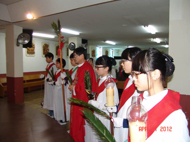 성지주일11.jpg