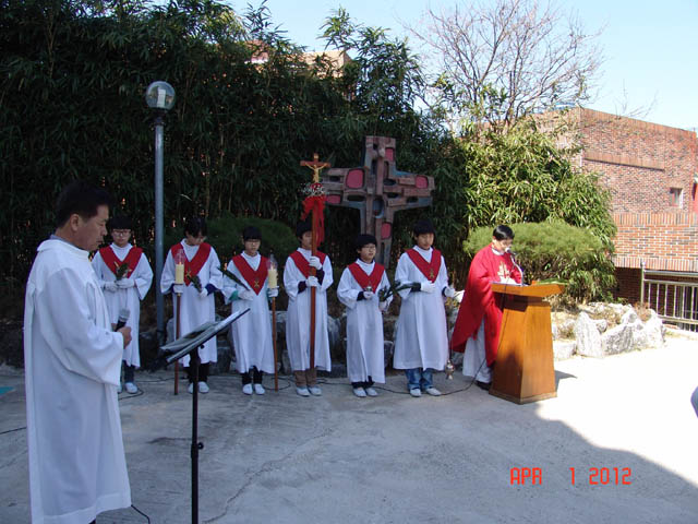 성지주일6.jpg