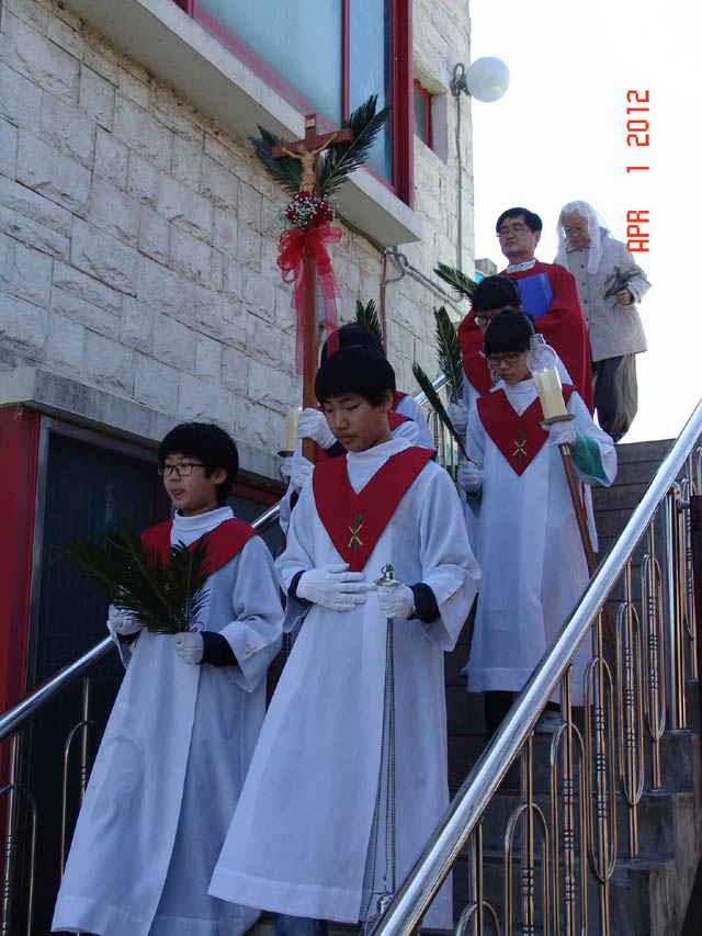 성지주일3.jpg