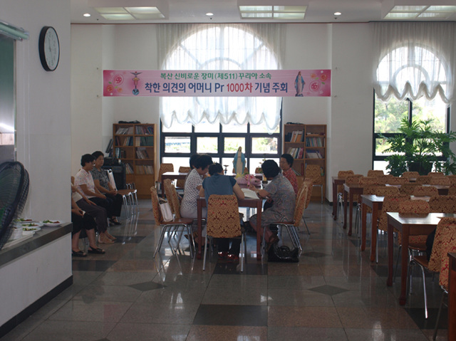 P8047410-1.jpg