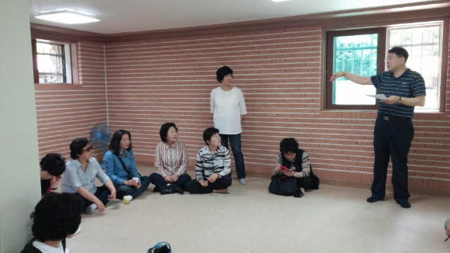 성가대피정_(3).jpg