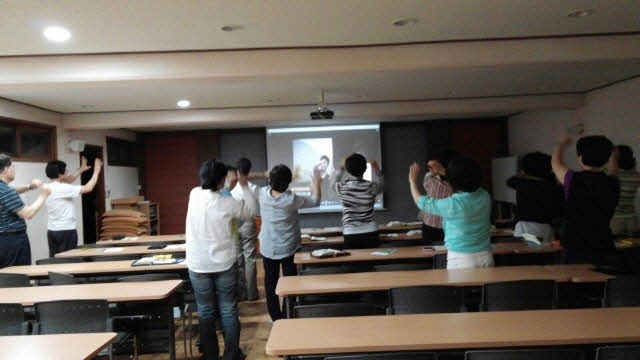 성가대피정_(4).jpg
