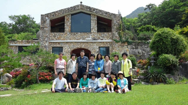 성가대피정_(7).jpg
